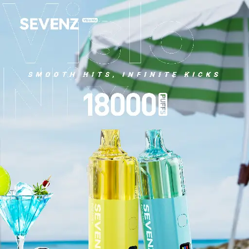 SEVENZ 坦克7z