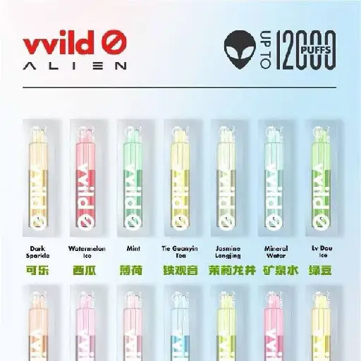 【推荐】小野外星人👽