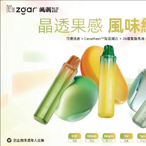 冰熊飒潮