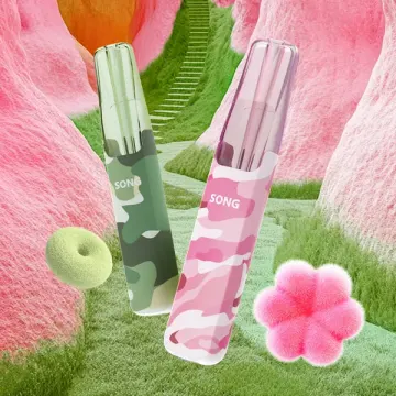 SONG VAPE 一次性電子煙 迷彩系列 A36
