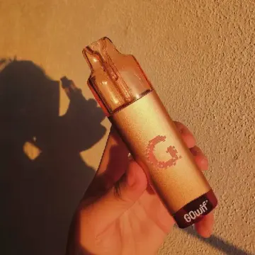高维 18000puffs gowif: