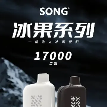 SONG 崧 A38 17000口