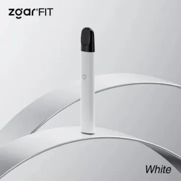 ZGAR真格FIT杆子+一颗蛋