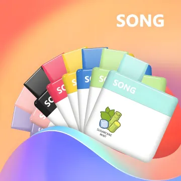 SONG 崧小卡片  A05（VK-02）（五个起售）